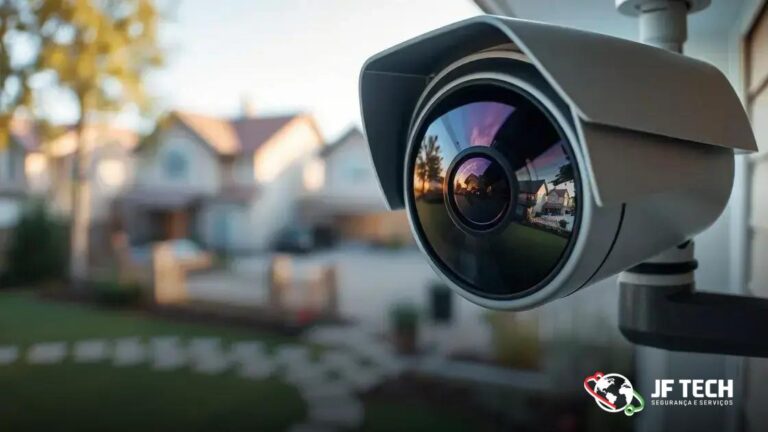Câmeras de segurança com zoom óptico: entenda os benefícios e aplicações práticas 6 câmeras de segurança com zoom óptico: entenda os benefícios e aplicações práticas