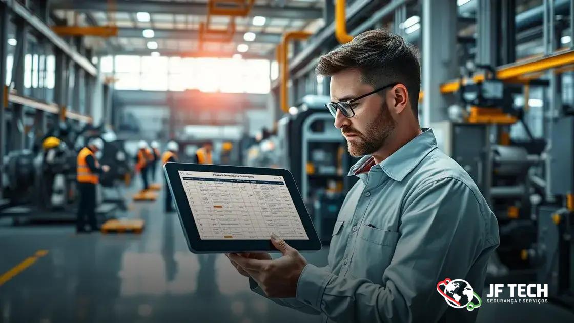 como planejar e organizar um cronograma eficiente como planejar e organizar um cronograma eficiente