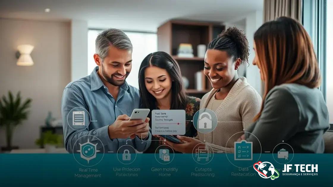 desafios comuns e como superá-los com tecnologia desafios comuns e como superá-los com tecnologia