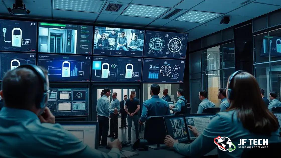 Desafios comuns e como superá-los Desafios comuns e como superá-los