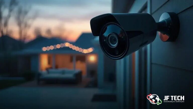 Detecção de movimento: como essa tecnologia pode mudar sua segurança agora 6 Detecção de movimento: como essa tecnologia pode mudar sua segurança agora