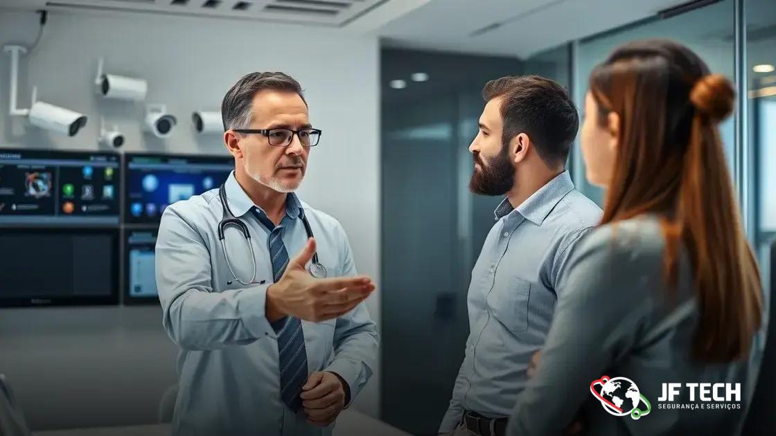 Dicas para avaliar e contratar o serviço ideal Dicas para avaliar e contratar o serviço ideal