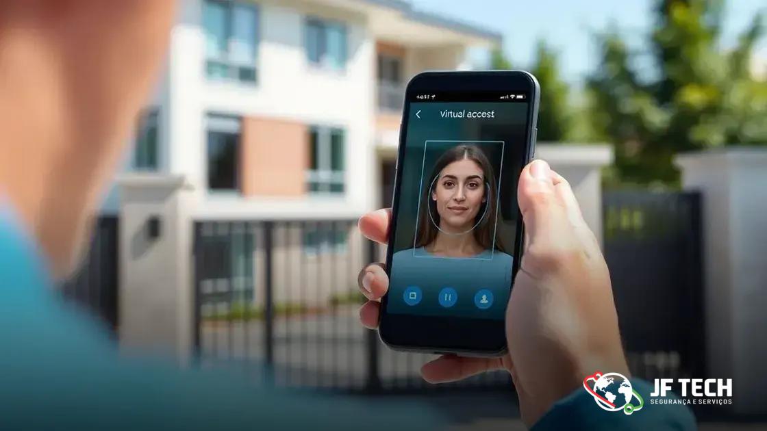 Dicas para escolher o app ideal para seu condomínio Dicas para escolher o app ideal para seu condomínio