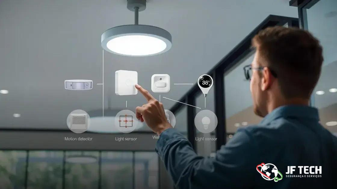 dicas para escolher o sistema ideal para seu espaço dicas para escolher o sistema ideal para seu espaço