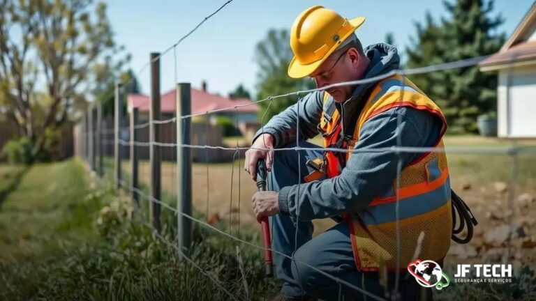 Empresa de instalação de cercas energizadas: saiba como proteger seu patrimônio hoje 3 empresa de instalação de cercas energizadas: saiba como proteger seu patrimônio hoje