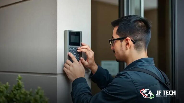 Empresa de manutenção de interfones digitais: como evitar problemas comuns e garantir segurança 1 empresa de manutenção de interfones digitais: como evitar problemas comuns e garantir segurança