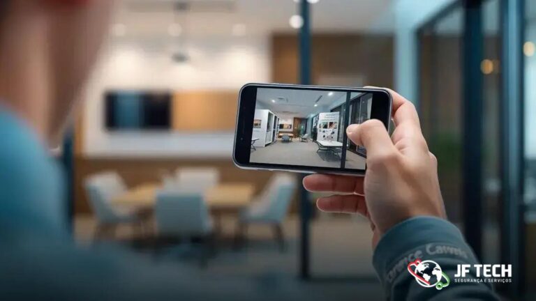 Empresa de monitoramento de câmeras via aplicativo: segurança na palma da mão agora 7 empresa de monitoramento de câmeras via aplicativo: segurança na palma da mão agora