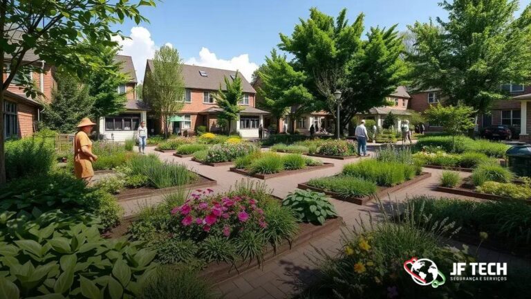 Empresa de paisagismo para áreas comuns: transforme seu ambiente com projetos únicos 5 empresa de paisagismo para áreas comuns: transforme seu ambiente com projetos únicos