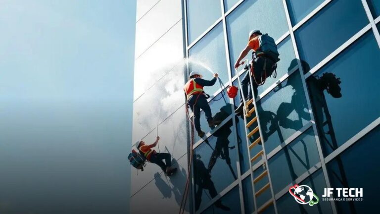 Empresa especializada em limpeza de fachada predial: por que investir já? 10 Empresa especializada em limpeza de fachada predial: por que investir já?