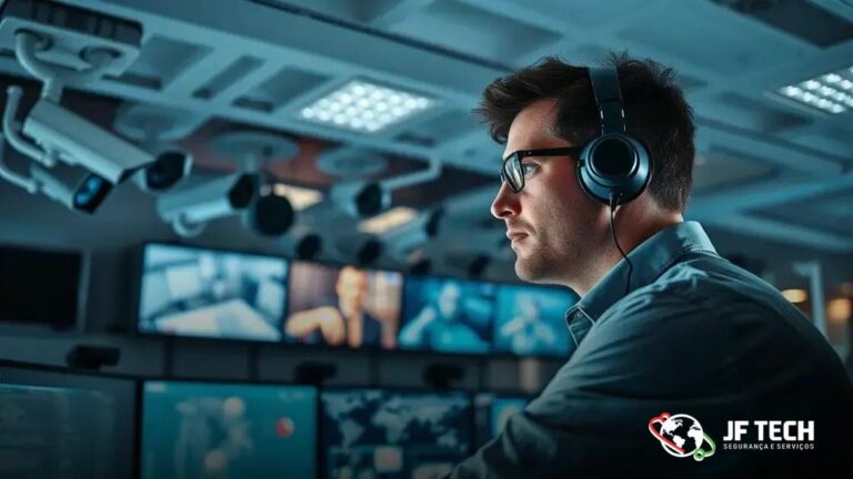 Empresa especializada em segurança patrimonial: saiba como proteger seu patrimônio hoje 6 empresa especializada em segurança patrimonial: saiba como proteger seu patrimônio hoje