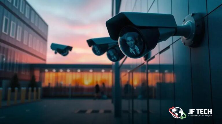 Inteligência artificial em sistemas de segurança: como essa tecnologia muda o jogo hoje 1 inteligência artificial em sistemas de segurança: como essa tecnologia muda o jogo hoje