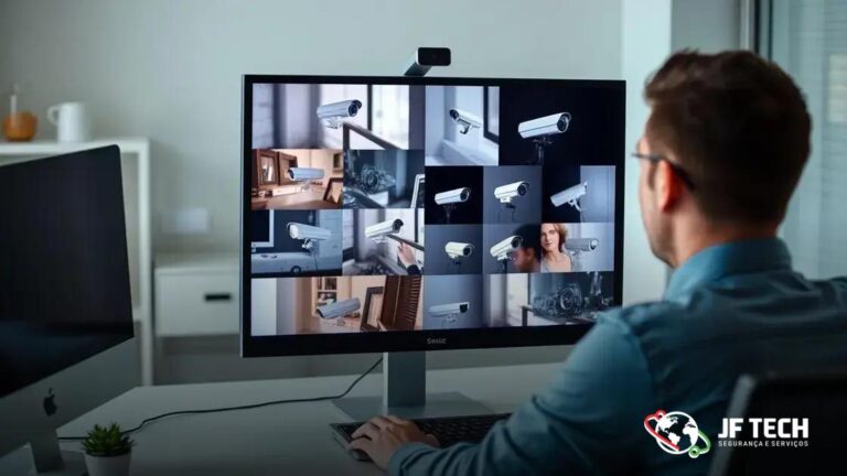 Monitoramento remoto: como essa tecnologia pode transformar sua segurança hoje 5 Monitoramento remoto: como essa tecnologia pode transformar sua segurança hoje