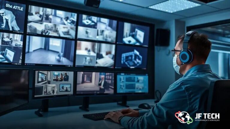 Plano mensal de portaria remota com suporte técnico: segurança eficiente ao seu alcance 5 plano mensal de portaria remota com suporte técnico: segurança eficiente ao seu alcance