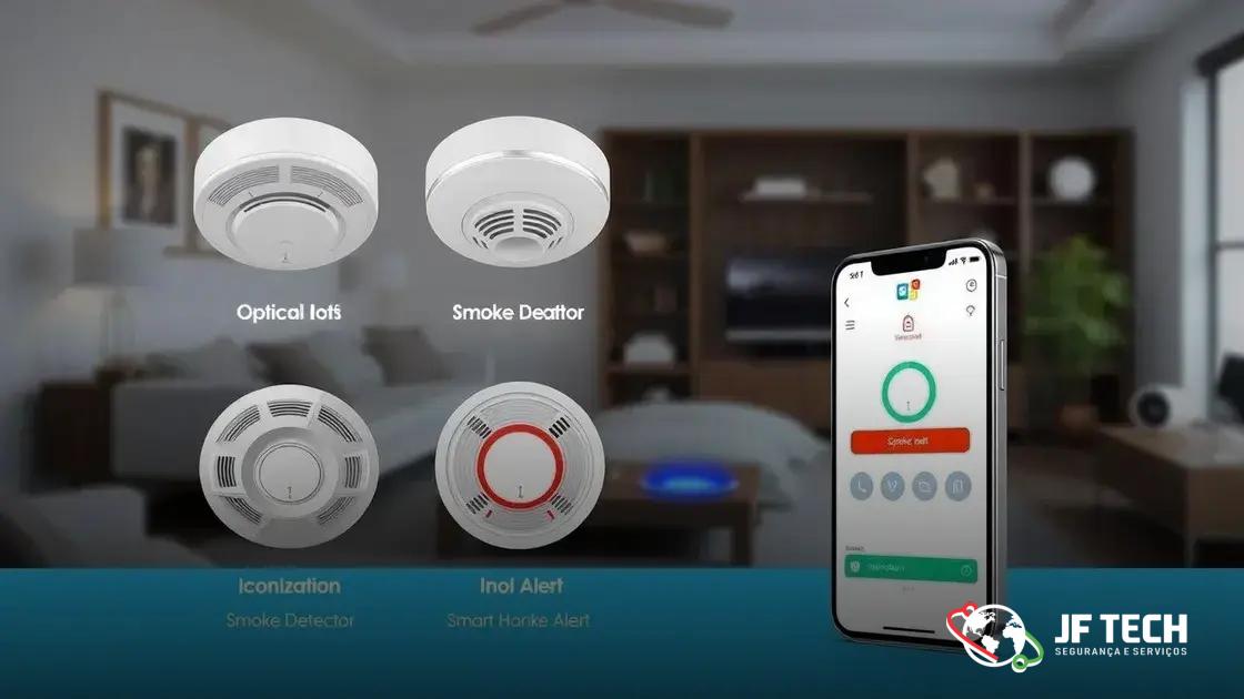 Principais modelos e tecnologias disponíveis no mercado