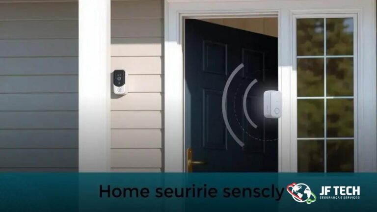 Sensor de abertura para portas e janelas: saiba como garantir mais segurança em casa hoje 2 sensor de abertura para portas e janelas: saiba como garantir mais segurança em casa hoje