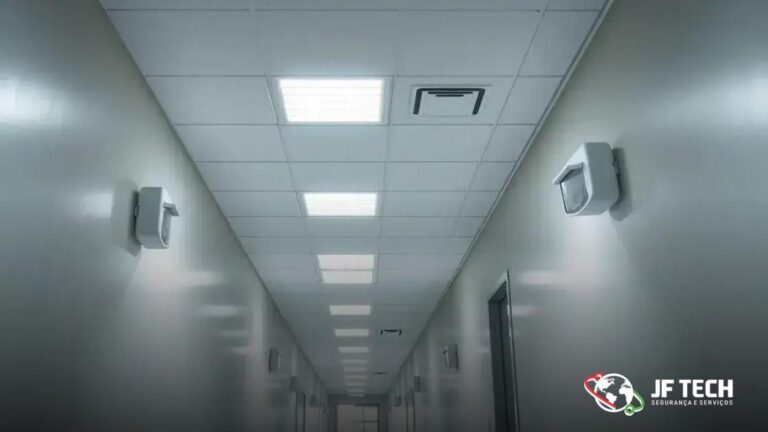 Sensor de movimento para corredores internos: descubra como garantir mais segurança e economia 6 sensor de movimento para corredores internos: descubra como garantir mais segurança e economia