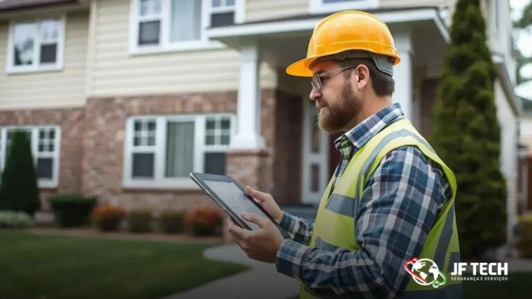 Serviço de inspeção predial periódica: por que fazer e quando agir 7 serviço de inspeção predial periódica: por que fazer e quando agir