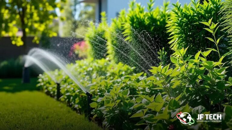 Serviço de jardinagem com irrigação automatizada: transforme seu jardim hoje 5 Serviço de jardinagem com irrigação automatizada: transforme seu jardim hoje