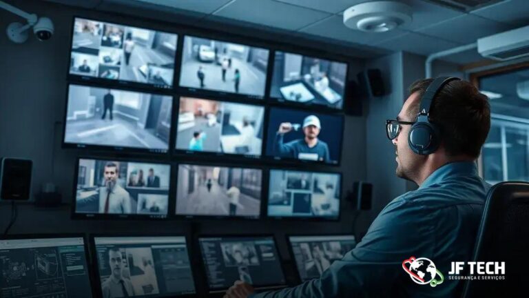 Serviço de ronda eletrônica 24 horas: proteja seu patrimônio em tempo real 8 serviço de ronda eletrônica 24 horas: proteja seu patrimônio em tempo real