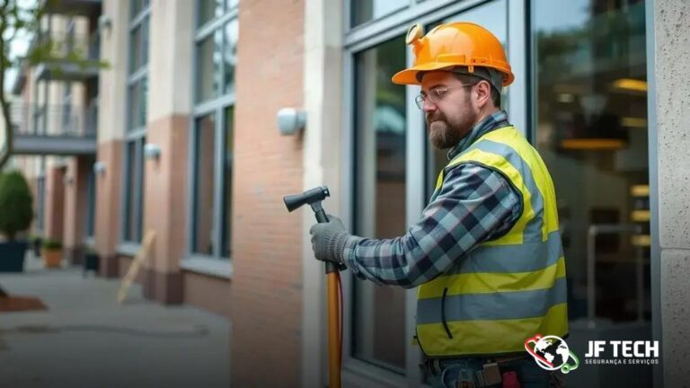 Serviço de zeladoria com manutenção corretiva: como evitar surpresas e custos altos 9 serviço de zeladoria com manutenção corretiva: como evitar surpresas e custos altos
