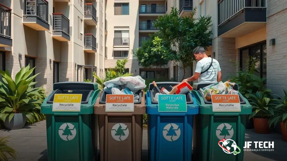 vantagens econômicas e ambientais desse serviço vantagens econômicas e ambientais desse serviço