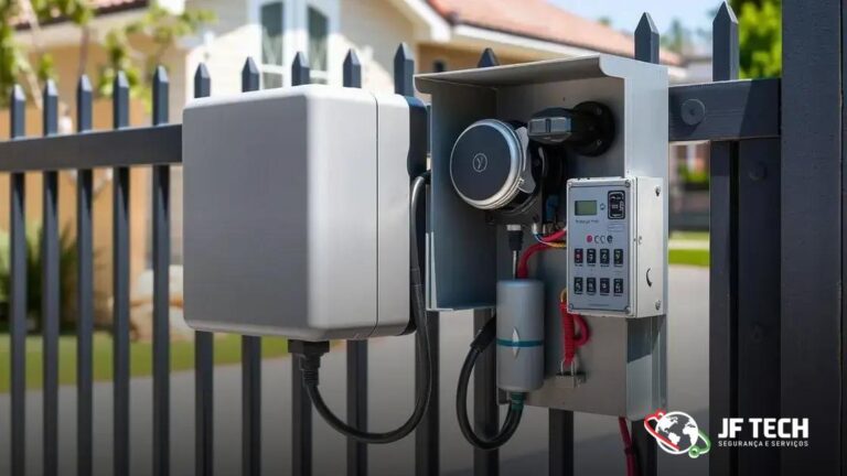 Como escolher motor portão eletrônico e evitar erros na hora da compra 3 como escolher motor portão eletrônico e evitar erros na hora da compra