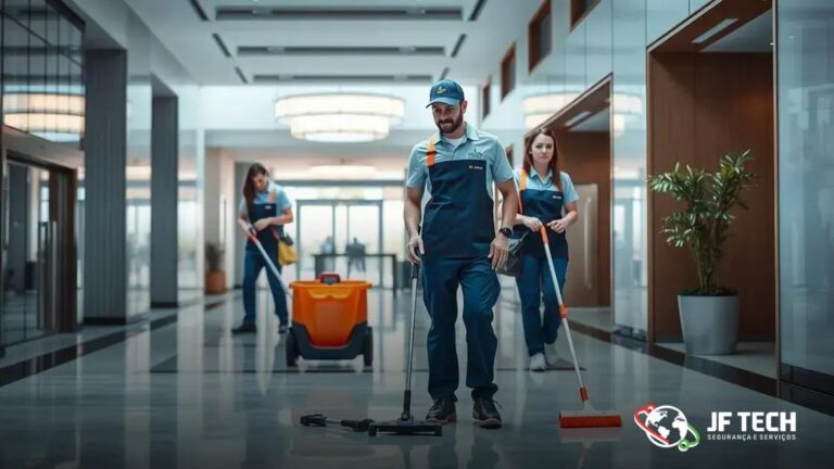 Empresa limpeza predial preço: descubra como garantir qualidade sem gastar demais 3 empresa limpeza predial preço: descubra como garantir qualidade sem gastar demais