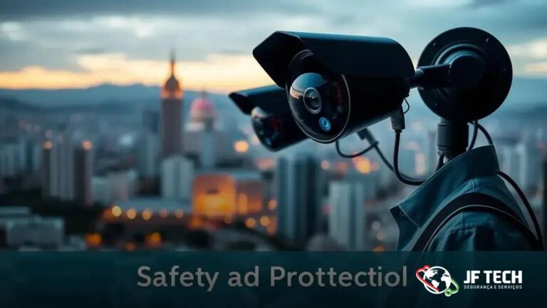 Empresa segurança patrimonial Juiz de Fora: proteja seu patrimônio com quem entende do assunto 1 empresa segurança patrimonial Juiz de Fora: proteja seu patrimônio com quem entende do assunto