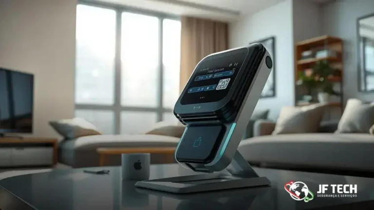 Mini 4.1: Segredos Revelados