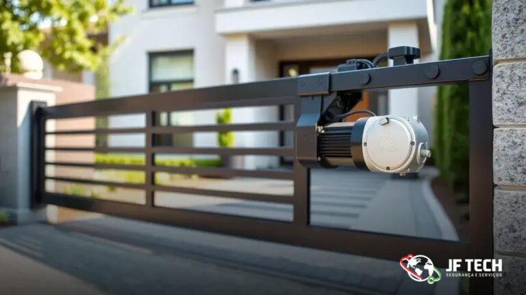 Motor portão deslizante preço: descubra os valores que cabem no seu bolso hoje 8 motor portão deslizante preço: descubra os valores que cabem no seu bolso hoje