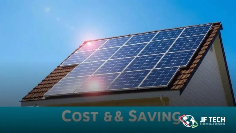Painel solar preço instalado: descubra quanto investir para economizar de verdade 9 painel solar preço instalado: descubra quanto investir para economizar de verdade