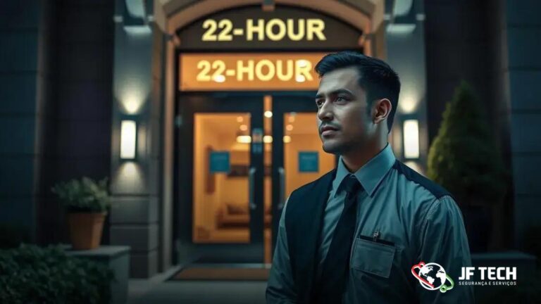 Porteiro 24 horas preço: descubra quanto custa e se vale a pena contratar 7 porteiro 24 horas preço: descubra quanto custa e se vale a pena contratar