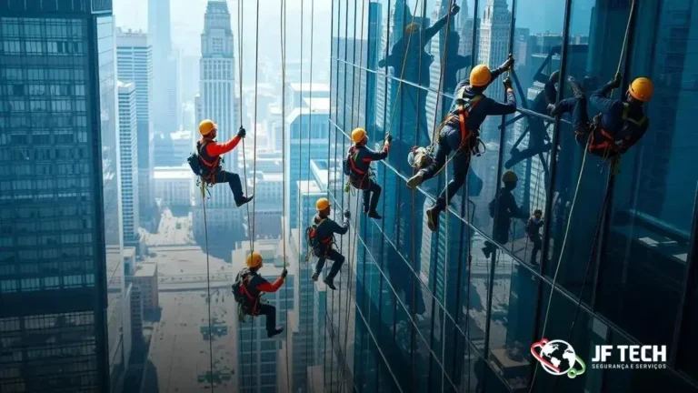 Segredo de Fachadas Impecáveis?