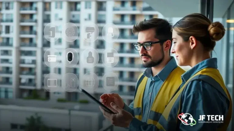 Segredos da Zeladoria Digital Revelados