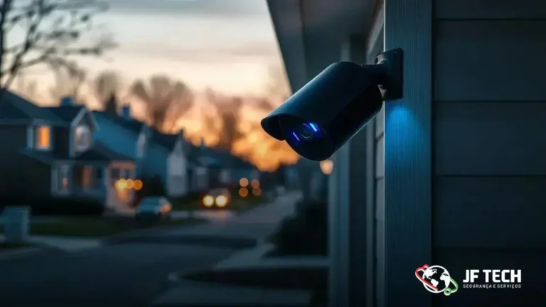 Segredos que sua casa revela: veja agora!