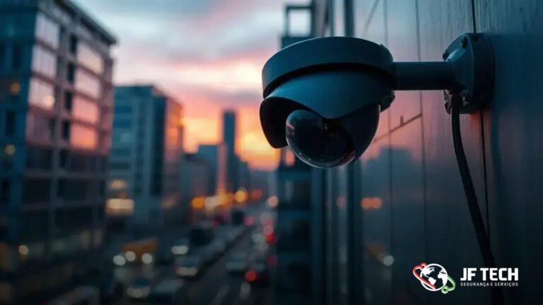 Sistema de CFTV preço: descubra quanto custa e como escolher o ideal 6 sistema de CFTV preço: descubra quanto custa e como escolher o ideal