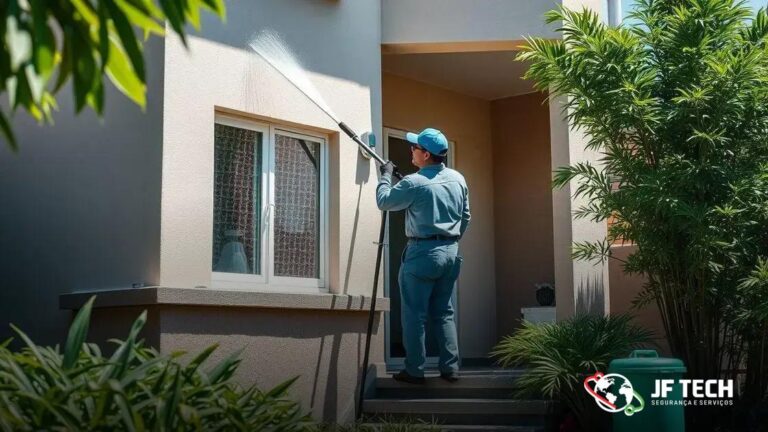 Zeladoria terceirizada Juiz de Fora: saiba como escolher o serviço ideal para você 5 zeladoria terceirizada Juiz de Fora: saiba como escolher o serviço ideal para você
