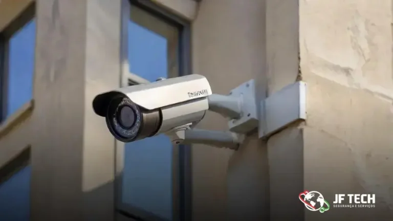 Zoom Incrível: Veja Tudo em Detalhes