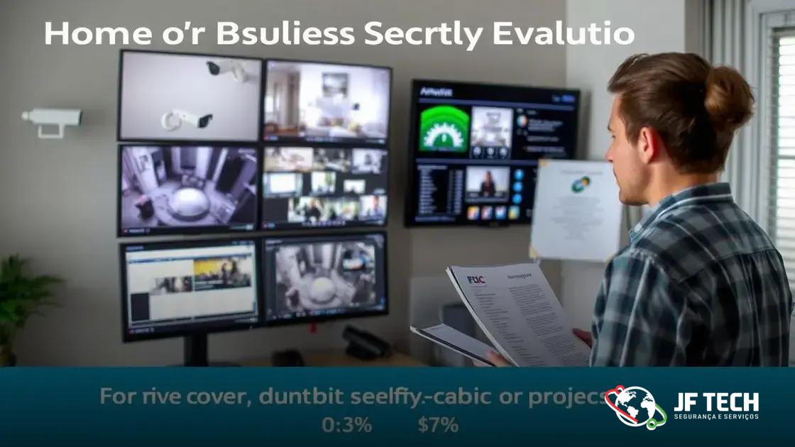 Análise de custos x benefícios: economizando sem perder proteção Análise de custos x benefícios: economizando sem perder proteção