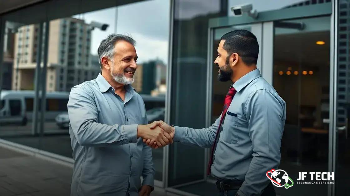 Analise depoimentos e casos reais em Juiz de Fora