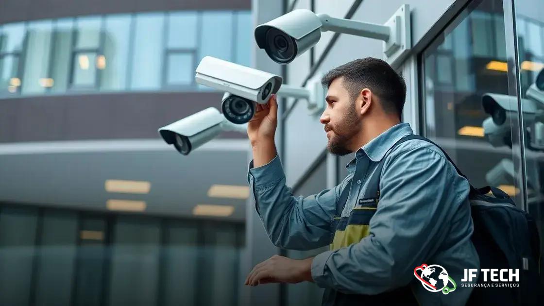 Benefícios do suporte técnico e manutenção em Juiz de Fora Benefícios do suporte técnico e manutenção em Juiz de Fora