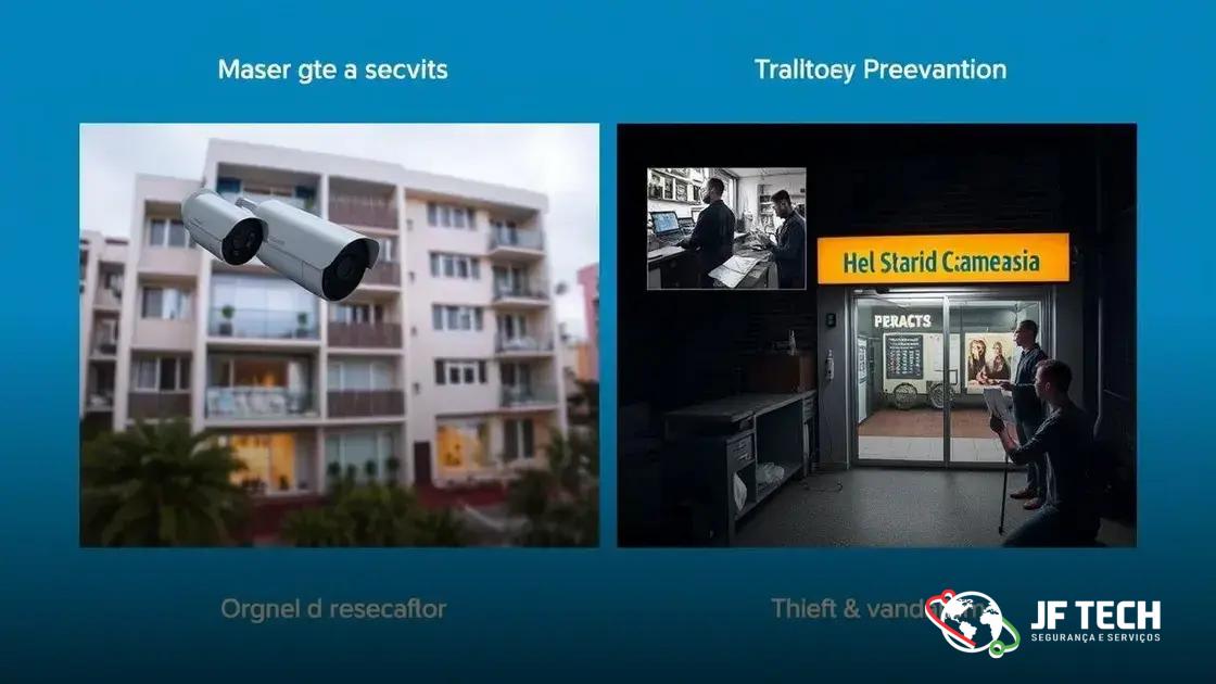 Casos reais de prevenção e redução de riscos em Juiz de Fora Casos reais de prevenção e redução de riscos em Juiz de Fora