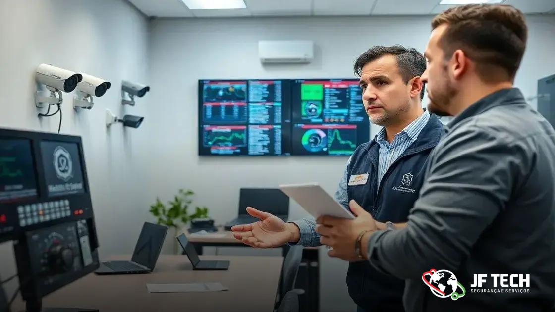 como escolher o melhor fornecedor local para seu sistema como escolher o melhor fornecedor local para seu sistema