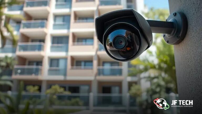 Comprar câmeras segurança juiz de fora: proteja seu patrimônio com tecnologia local 5 Comprar câmeras segurança juiz de fora: proteja seu patrimônio com tecnologia local