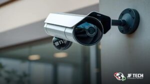 empresa câmeras segurança juiz de fora: proteja seu patrimônio com tecnologia eficaz