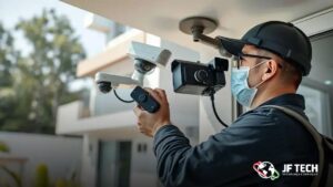 empresa segurança zona da mata: conheça soluções avançadas e proteção eficaz