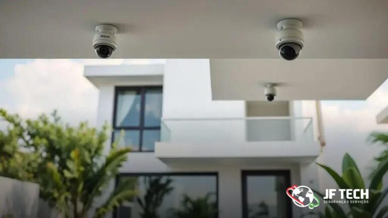 Instalação câmeras residencial jf: proteja seu lar com tecnologia confiável 7 Instalação câmeras residencial jf: proteja seu lar com tecnologia confiável