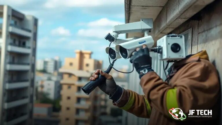 Instalação urgente cftv juiz de fora: proteção rápida para sua segurança 4 instalação urgente cftv juiz de fora: proteção rápida para sua segurança