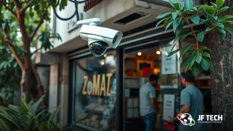 Loja câmeras segurança zona da mata: encontre proteção acessível e eficaz hoje 9 loja câmeras segurança zona da mata: encontre proteção acessível e eficaz hoje