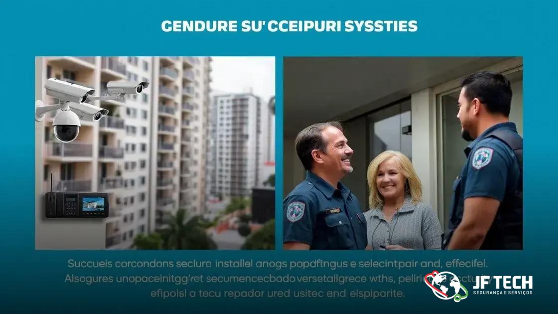 Resultados reais: casos de sucesso em condomínios de Juiz de Fora Resultados reais: casos de sucesso em condomínios de Juiz de Fora